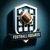 Football Squares